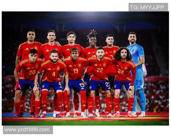 亚马尔地区的能源战略与全球气候变化的应对之道探讨