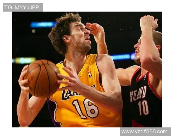 今日火箭对决蓝网精彩直播全程回顾与赛后分析尽在这里