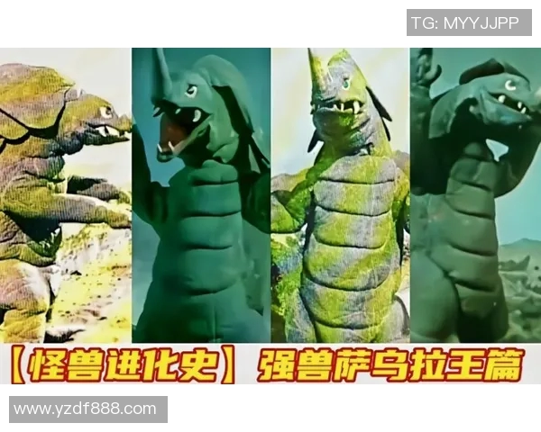 佐伯阿汉与萨乌拉的巅峰对决谁将赢得这场激烈的战斗