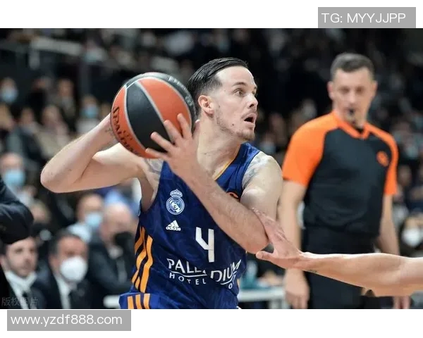 克拉斯诺与贝红星激战正酣谁能在这场对决中笑到最后